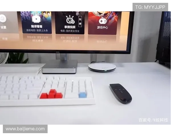 178体育直播芒果平台支持多设备同步观看体育赛事的完整操作流程