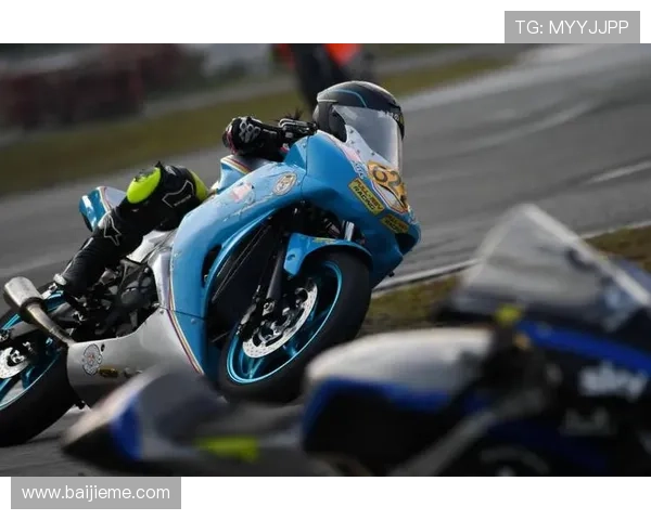 ob欧宝体育网页版常见问题与解决方案,帮助用户快速排除故障 ob欧宝体育网页版常见问题与解决方案,帮助用户快速排除故障