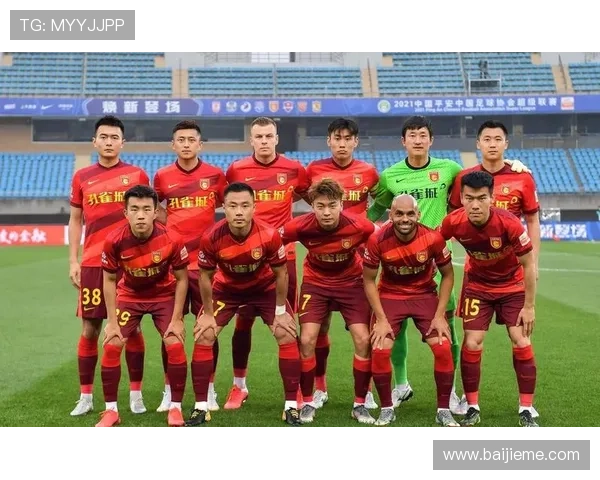 五星体育赛事直播全攻略助你第一时间掌握比赛精彩瞬间