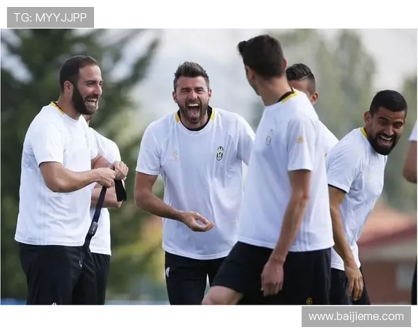 半岛官方体育登录入口全面指南助你轻松进入体育赛事直播平台 半岛官方体育登录入口全面指南助你轻松进入体育赛事直播平台