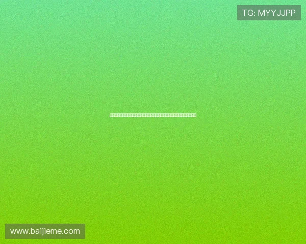 伟德亚洲官方网站最新登录入口全面解析助你轻松畅玩全球顶级线上娱乐平台 伟德亚洲官方网站最新登录入口全面解析助你轻松畅玩全球顶级线上娱乐平台