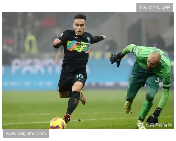 亚美体育平台安全保障措施详解,保障玩家资金与信息安全的最佳实践 亚美体育平台安全保障措施详解,保障玩家资金与信息安全的最佳实践