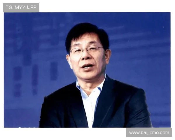 凯发K8集团未来发展规划:创新技术与市场布局的深度剖析 凯发K8集团未来发展规划:创新技术与市场布局的深度剖析