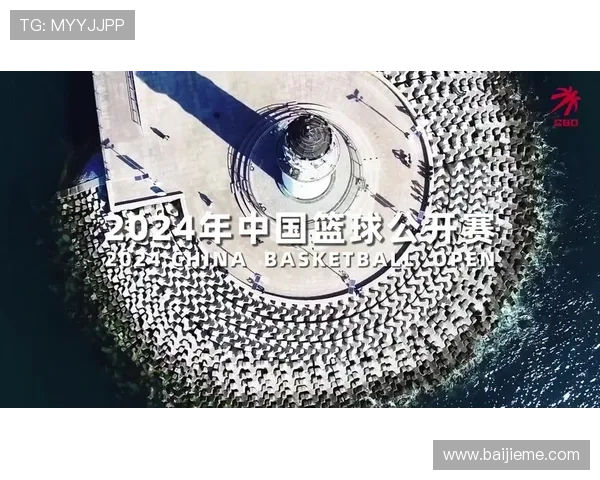 华体会体育直播平台的安全保障措施确保用户信息和观看体验安全