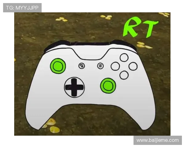 尊龙d88平台安卓版下载最新版本,安全稳定的游戏下载指南与详细操作教程 尊龙d88平台安卓版下载最新版本,安全稳定的游戏下载指南与详细操作教程