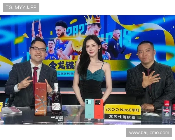 如何在a8体育tv版中找到最新体育赛事直播资源实现随时随地观看精彩比赛 如何在a8体育tv版中找到最新体育赛事直播资源实现随时随地观看精彩比赛