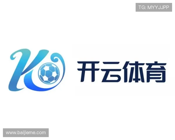 开元云体育官网登录入口无法登录怎么办？全面排查与解决方法指南