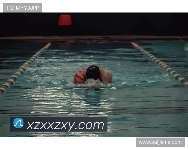 星空体育官方入口全面升级为用户提供更便捷的体育赛事观看体验 星空体育官方入口全面升级为用户提供更便捷的体育赛事观看体验