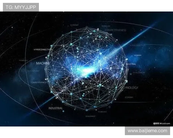 星空注册登录入口:多设备登录支持及账号安全保障措施 星空注册登录入口:多设备登录支持及账号安全保障措施