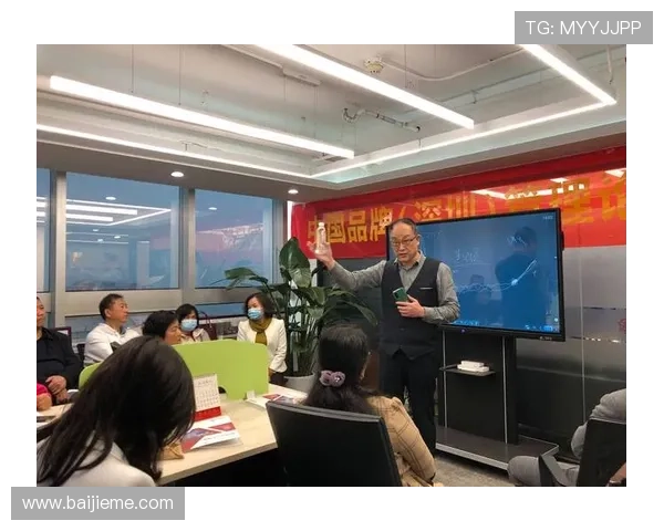 欧凯体育合作伙伴与赞助品牌详解，助力体育赛事推广与品牌建设