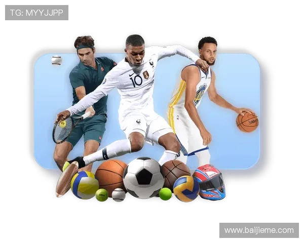 欧博真人娱乐平台全面升级，提供多样化真人游戏新玩法