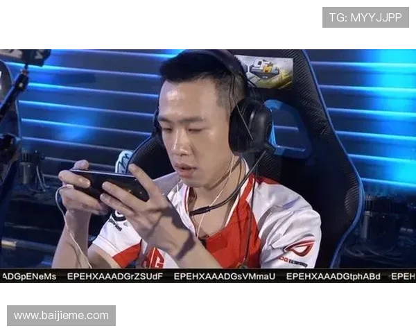 深入学习AG电子技巧提升游戏体验,打造属于你的高分攻略方案 深入学习AG电子技巧提升游戏体验,打造属于你的高分攻略方案