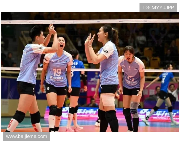 爱体育网址:最新体育赛事报道,第一时间带来比赛精彩瞬间 爱体育网址:最新体育赛事报道,第一时间带来比赛精彩瞬间