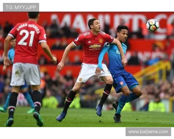 爱游戏体育网页版提供多样化体育赛事直播与互动体验