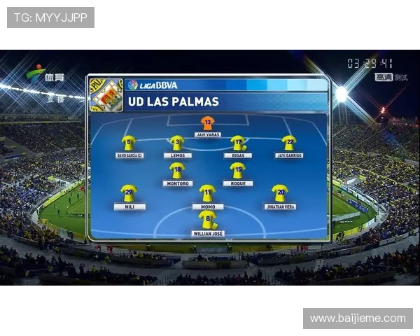 皇马体育下载官网提供多渠道的体育游戏下载安装与支持服务 皇马体育下载官网提供多渠道的体育游戏下载安装与支持服务