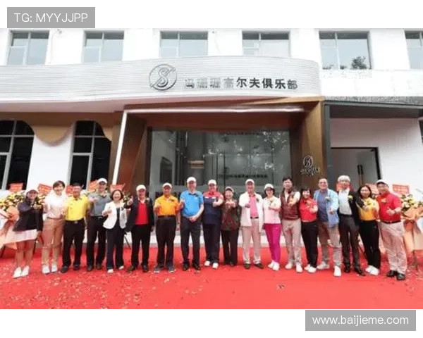 结合现金体育网的赛事直播和投注功能提升你的体育娱乐体验