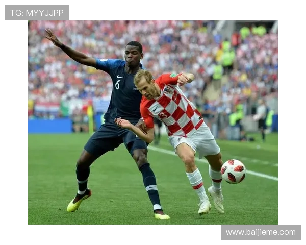 GB体育app热门赛事推荐与赛事直播观看攻略满足不同用户的观赛需求