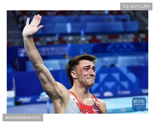 乐动体育蹦床助力青少年增强体质，培养勇敢挑战自我的运动精神