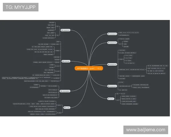 凤凰体育APP体育资讯推送策略：个性化定制满足不同用户的阅读需求