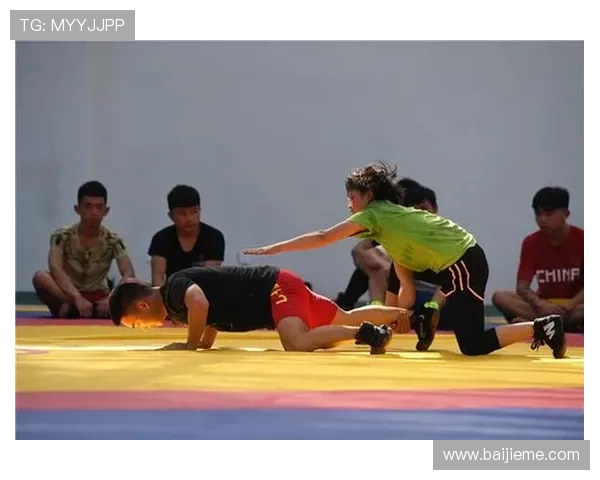 半岛体育官网汇聚丰富的游戏社区资源打造互动交流的最佳平台