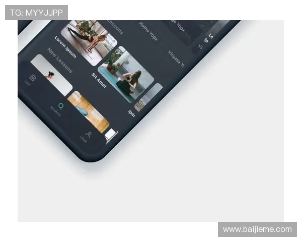 开元体育app下载安卓平台安全稳定版本，轻松体验多样体育娱乐内容