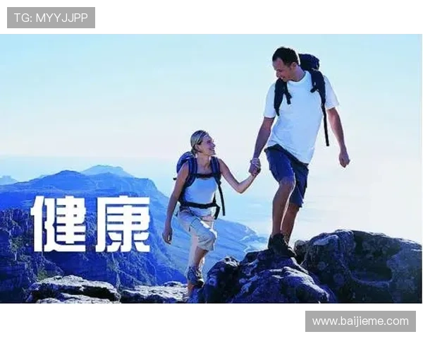 火博体育多平台兼容操作指南让你在手机电脑上都能轻松畅玩体育娱乐