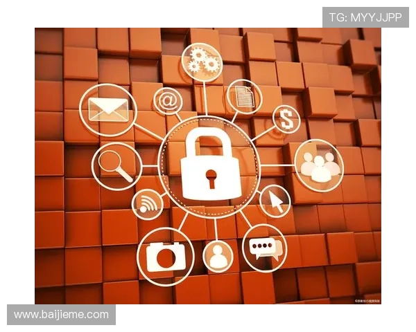 金宝博官网安全可靠登录方法详解确保玩家账号信息安全与顺畅游戏体验