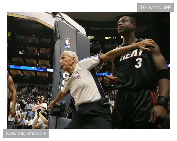 韦德官网注册流程全攻略，快速开启你的专属游戏之旅与精彩互动体验