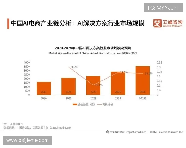 半岛体育官方网站入口常见问题解答及客服联系方式全方位指南