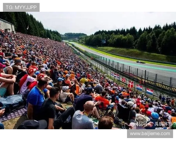 天空体育f1直播平台最新入口，提供全方位高清赛事直播体验