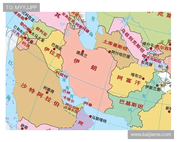 世界杯伊朗新西兰比赛节奏分析：比赛中控场策略与节奏变化详解