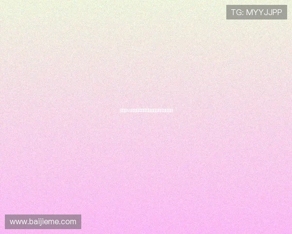乌拉圭vs佛得角世界杯比赛时间及比分实时更新 乌拉圭vs佛得角世界杯比赛时间及比分实时更新