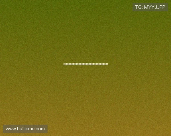乌拉圭队与西班牙队核心球员身价变化趋势及其在世界杯中的表现预测