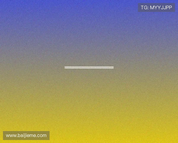 佛得角对沙特阿拉伯世界杯比赛比分直播:比赛结果及赛后精彩内容全解析 佛得角对沙特阿拉伯世界杯比赛比分直播:比赛结果及赛后精彩内容全解析