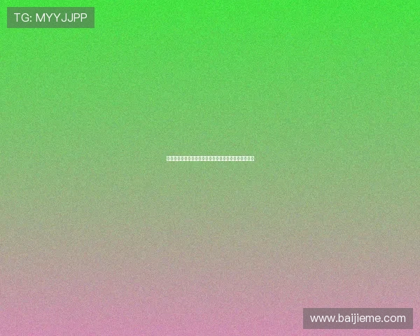 比利时队与埃及队在世界杯中的世界排名分析与比赛前瞻 比利时队与埃及队在世界杯中的世界排名分析与比赛前瞻