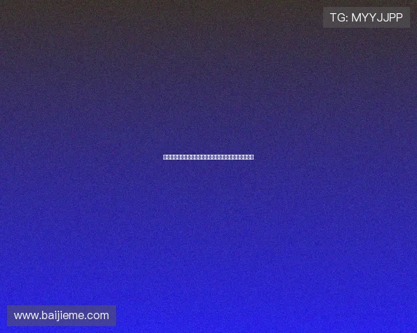 沙特对乌拉圭赛前的历史交锋回顾与比赛关键点全方位解读 沙特对乌拉圭赛前的历史交锋回顾与比赛关键点全方位解读