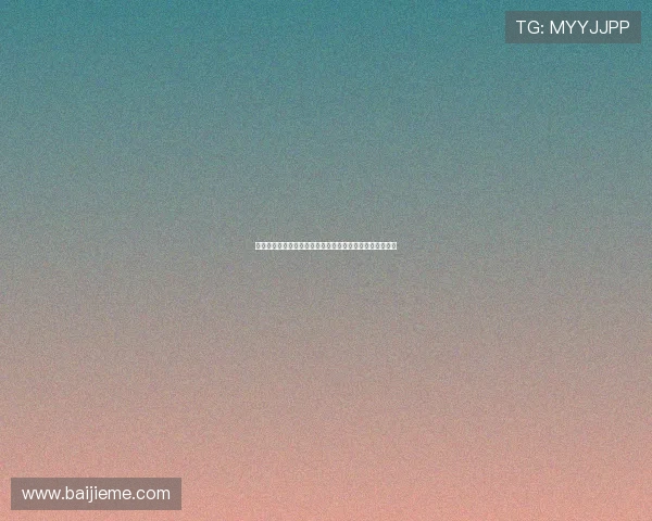 体育竞彩足球助力世界杯竞猜策略全面解析与实战技巧分享 体育竞彩足球助力世界杯竞猜策略全面解析与实战技巧分享